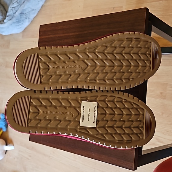 KOOLABURRA by UGG - Picture 2 of 6